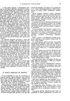 giornale/CFI0360608/1936/unico/00000049