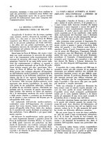 giornale/CFI0360608/1936/unico/00000050