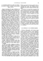 giornale/CFI0360608/1936/unico/00000051