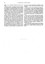 giornale/CFI0360608/1936/unico/00000052