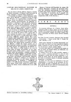 giornale/CFI0360608/1936/unico/00000054