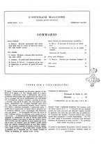 giornale/CFI0360608/1936/unico/00000061