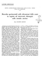 giornale/CFI0360608/1936/unico/00000063