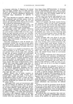 giornale/CFI0360608/1936/unico/00000065