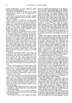 giornale/CFI0360608/1936/unico/00000066