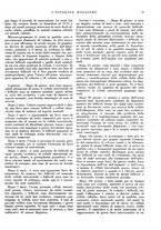 giornale/CFI0360608/1936/unico/00000067