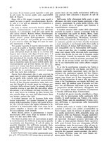 giornale/CFI0360608/1936/unico/00000068