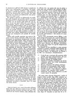 giornale/CFI0360608/1936/unico/00000072