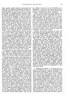 giornale/CFI0360608/1936/unico/00000073