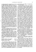 giornale/CFI0360608/1936/unico/00000075