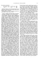 giornale/CFI0360608/1936/unico/00000077