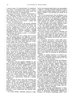 giornale/CFI0360608/1936/unico/00000080