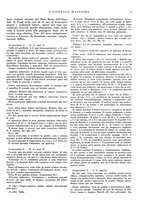 giornale/CFI0360608/1936/unico/00000081