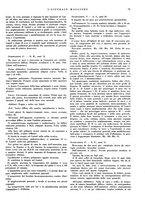 giornale/CFI0360608/1936/unico/00000083