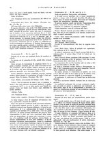 giornale/CFI0360608/1936/unico/00000084