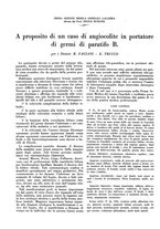 giornale/CFI0360608/1936/unico/00000086