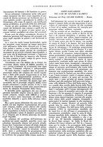 giornale/CFI0360608/1936/unico/00000091