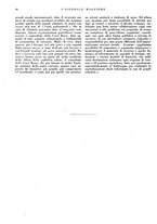 giornale/CFI0360608/1936/unico/00000094