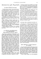 giornale/CFI0360608/1936/unico/00000095