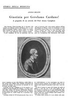 giornale/CFI0360608/1936/unico/00000097