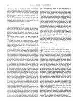 giornale/CFI0360608/1936/unico/00000100