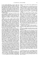 giornale/CFI0360608/1936/unico/00000101