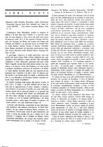 giornale/CFI0360608/1936/unico/00000105