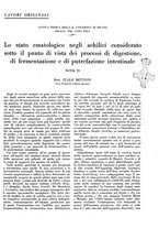 giornale/CFI0360608/1936/unico/00000115