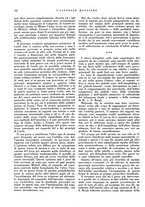 giornale/CFI0360608/1936/unico/00000116