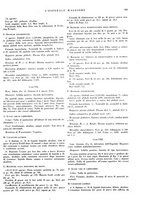 giornale/CFI0360608/1936/unico/00000123