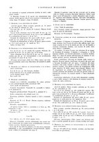 giornale/CFI0360608/1936/unico/00000124