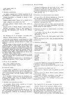 giornale/CFI0360608/1936/unico/00000125