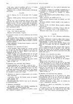 giornale/CFI0360608/1936/unico/00000128