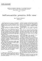giornale/CFI0360608/1936/unico/00000129