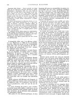 giornale/CFI0360608/1936/unico/00000130