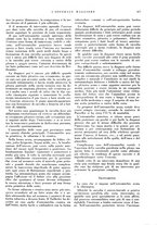 giornale/CFI0360608/1936/unico/00000131