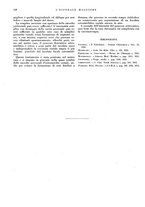 giornale/CFI0360608/1936/unico/00000132