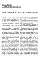 giornale/CFI0360608/1936/unico/00000133