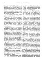 giornale/CFI0360608/1936/unico/00000134