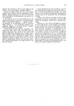 giornale/CFI0360608/1936/unico/00000135