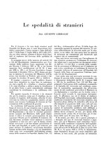 giornale/CFI0360608/1936/unico/00000136