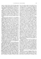 giornale/CFI0360608/1936/unico/00000137