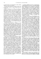 giornale/CFI0360608/1936/unico/00000138
