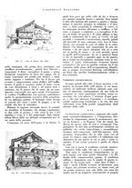 giornale/CFI0360608/1936/unico/00000149