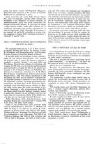 giornale/CFI0360608/1936/unico/00000157