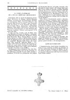 giornale/CFI0360608/1936/unico/00000158