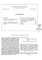 giornale/CFI0360608/1936/unico/00000165