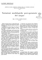 giornale/CFI0360608/1936/unico/00000167