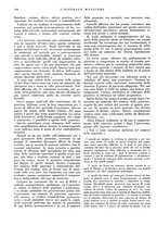 giornale/CFI0360608/1936/unico/00000168