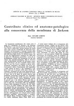 giornale/CFI0360608/1936/unico/00000175